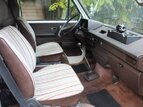Thumbnail Photo 24 for 1979 Lincoln Continental